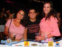 Festival de Verão – FV18